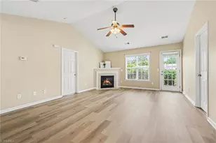 5609 Roundup Cir, Greensboro, NC 27405 - Photo 2