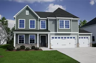 5868 Latigo Ct, Clemmons, NC 27012 - Photo 6