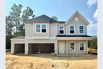 5868 Latigo Court, Clemmons, NC 27012 - Photo 1