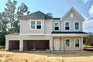 5868 Latigo Ct, Clemmons, NC 27012 - Photo 1