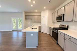 5868 Latigo Ct, Clemmons, NC 27012 - Photo 2
