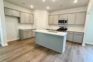 5868 Latigo Ct, Clemmons, NC 27012 - Photo 2