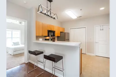 102 Campus Walk Trail #201, Elon, NC 27244 - Photo 2