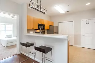 102 Campus Walk Trl, Elon, NC 27244 - Photo 2
