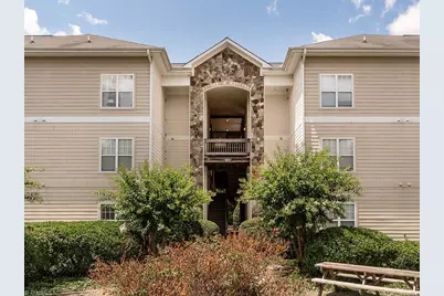 102 Campus Walk Trail #201, Elon, NC 27244 - Photo 1