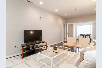 102 Campus Walk Trail #201, Elon, NC 27244 - Photo 12