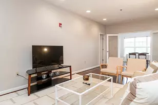 102 Campus Walk Trl, Elon, NC 27244 - Photo 12