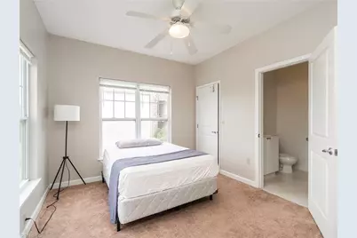 102 Campus Walk Trail #201, Elon, NC 27244 - Photo 22