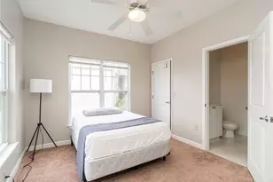 102 Campus Walk Trl, Elon, NC 27244 - Photo 22