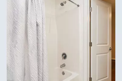 102 Campus Walk Trail #201, Elon, NC 27244 - Photo 24
