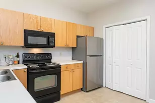 102 Campus Walk Trl, Elon, NC 27244 - Photo 6