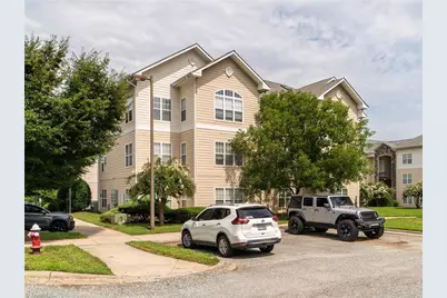 102 Campus Walk Trail #201, Elon, NC 27244 - Photo 1