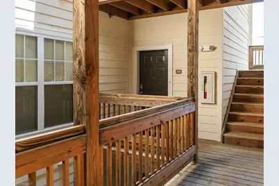 102 Campus Walk Trail #201, Elon, NC 27244 - Photo 2