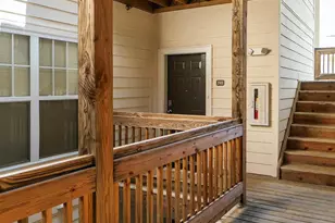 102 Campus Walk Trl, Elon, NC 27244 - Photo 2