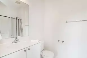 102 Campus Walk Trl, Elon, NC 27244 - Photo 24