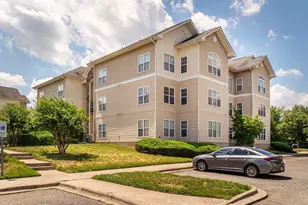 102 Campus Walk Trl, Elon, NC 27244 - Photo 4