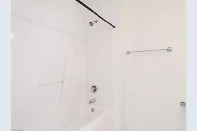 102 Campus Walk Trail #201, Elon, NC 27244 - Photo 30