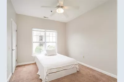 102 Campus Walk Trail #201, Elon, NC 27244 - Photo 26