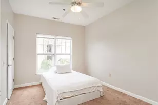 102 Campus Walk Trl, Elon, NC 27244 - Photo 26