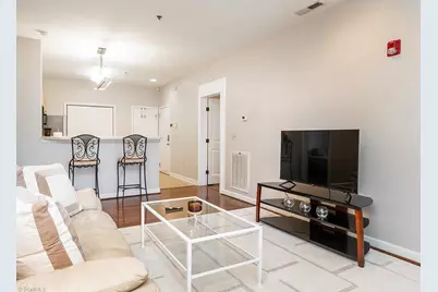 102 Campus Walk Trail #201, Elon, NC 27244 - Photo 14