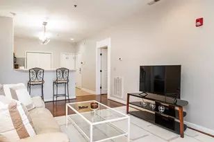 102 Campus Walk Trl, Elon, NC 27244 - Photo 14