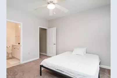 102 Campus Walk Trail #201, Elon, NC 27244 - Photo 22
