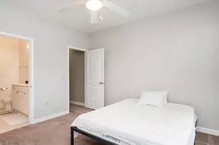 102 Campus Walk Trl, Elon, NC 27244 - Photo 22