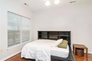102 Campus Walk Trl, Elon, NC 27244 - Photo 20