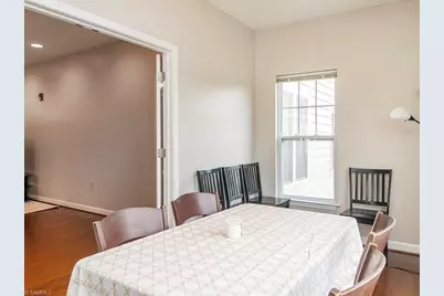 102 Campus Walk Trail #201, Elon, NC 27244 - Photo 18
