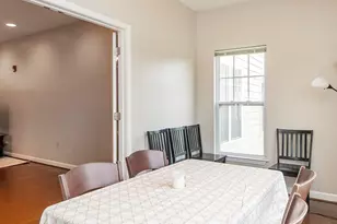 102 Campus Walk Trl, Elon, NC 27244 - Photo 18