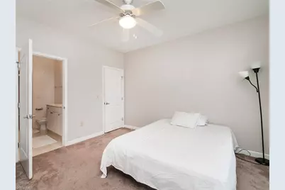 102 Campus Walk Trail #201, Elon, NC 27244 - Photo 16