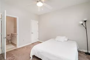 102 Campus Walk Trl, Elon, NC 27244 - Photo 16