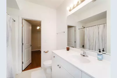 102 Campus Walk Trail #201, Elon, NC 27244 - Photo 18