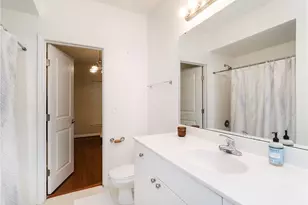 102 Campus Walk Trl, Elon, NC 27244 - Photo 18