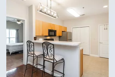 102 Campus Walk Trail #201, Elon, NC 27244 - Photo 6