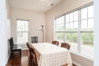102 Campus Walk Trail #201, Elon, NC 27244 - Photo 16