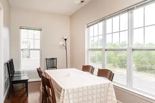 102 Campus Walk Trl, Elon, NC 27244 - Photo 16
