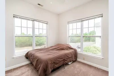 102 Campus Walk Trail #201, Elon, NC 27244 - Photo 26