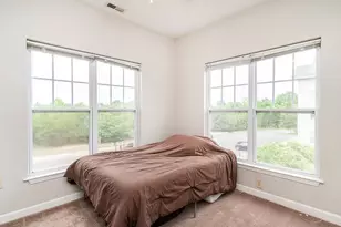 102 Campus Walk Trl, Elon, NC 27244 - Photo 26