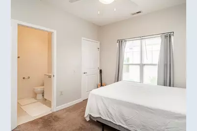 102 Campus Walk Trail #201, Elon, NC 27244 - Photo 30