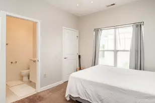 102 Campus Walk Trl, Elon, NC 27244 - Photo 30