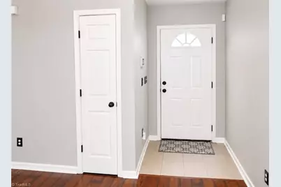 730 Wynbrook Square Lane, Winston-Salem, NC 27103 - Photo 12