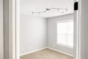 730 Wynbrook Square Ln, Winston-Salem, NC 27103 - Photo 16