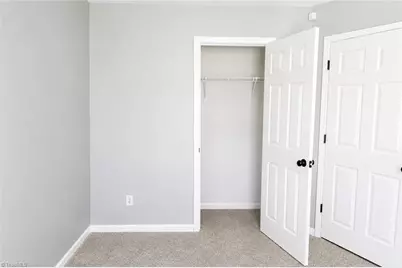 730 Wynbrook Square Lane, Winston-Salem, NC 27103 - Photo 18
