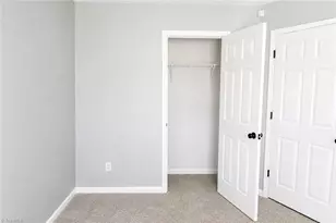 730 Wynbrook Square Ln, Winston-Salem, NC 27103 - Photo 18