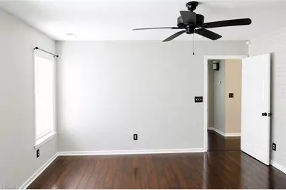 730 Wynbrook Square Lane, Winston-Salem, NC 27103 - Photo 10