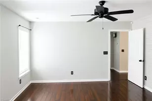 730 Wynbrook Square Ln, Winston-Salem, NC 27103 - Photo 10