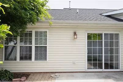 730 Wynbrook Square Lane, Winston-Salem, NC 27103 - Photo 20