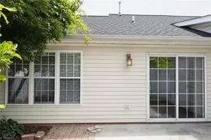 730 Wynbrook Square Ln, Winston-Salem, NC 27103 - Photo 20