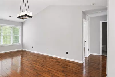 730 Wynbrook Square Lane, Winston-Salem, NC 27103 - Photo 6